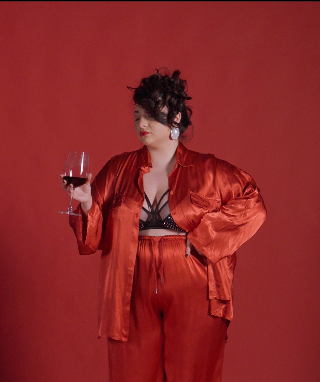 Maglieria Camicie Body