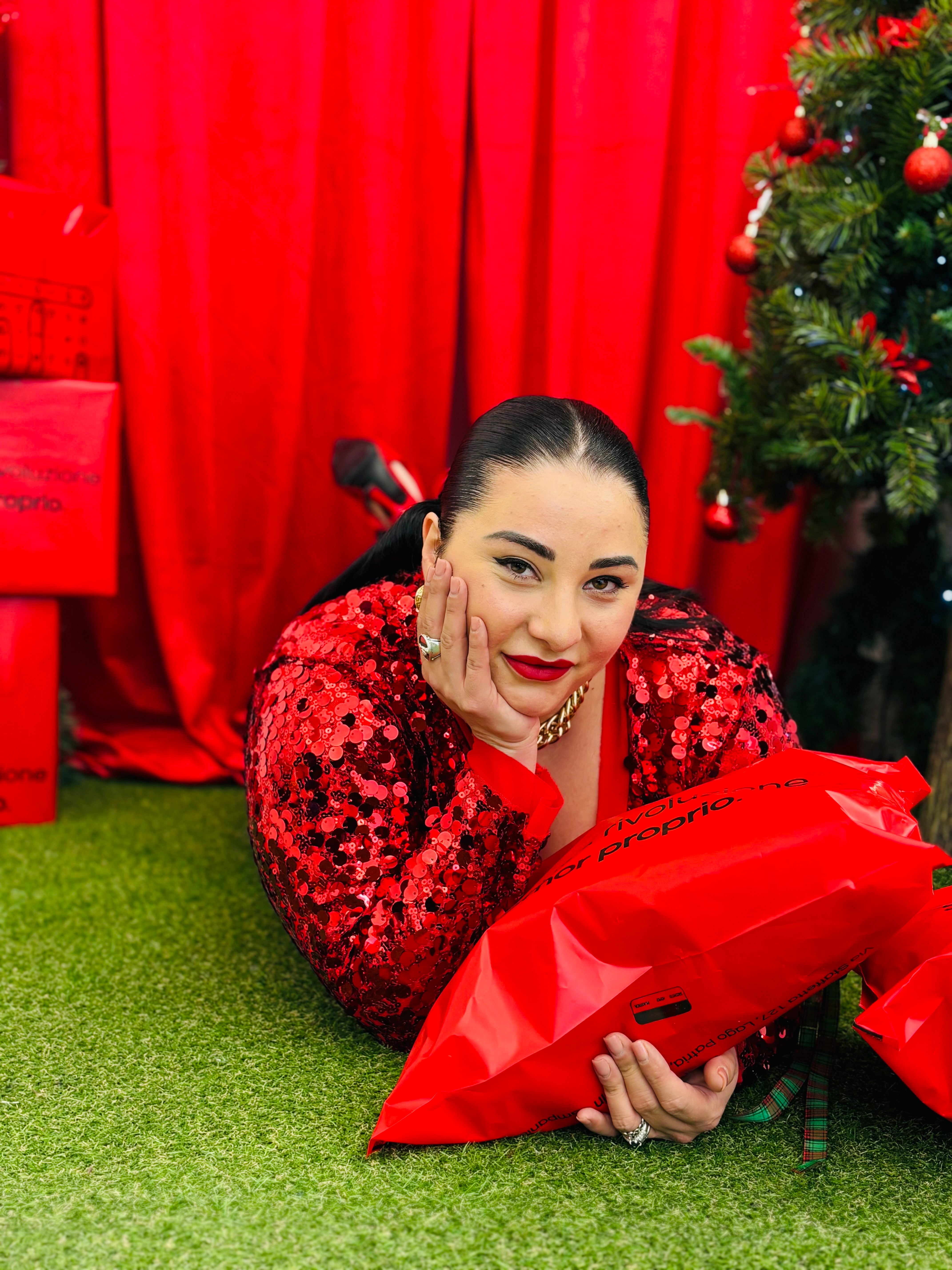 Camicie, Pull e Maglieria