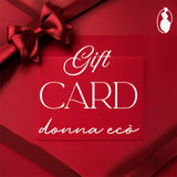 Gift card Donnaecò