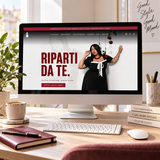 Consulenza di Stile Online