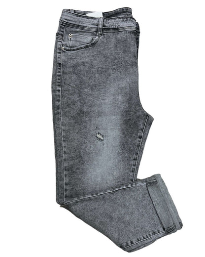 Denim 3706