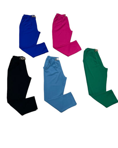 Pantalone 9070