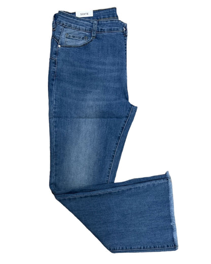 Denim fcz2195