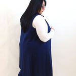 Smanicato 5101