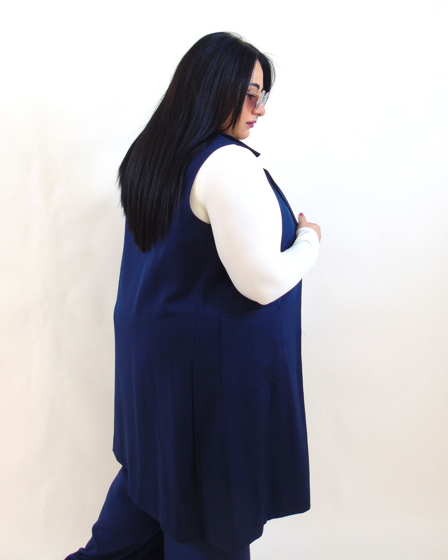 Smanicato 5101