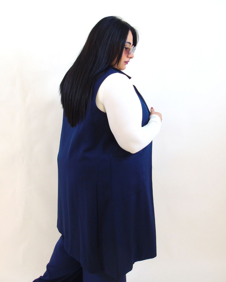 Smanicato 5101