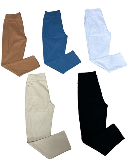 Pantalone 58710