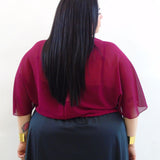Coprispalle 05801