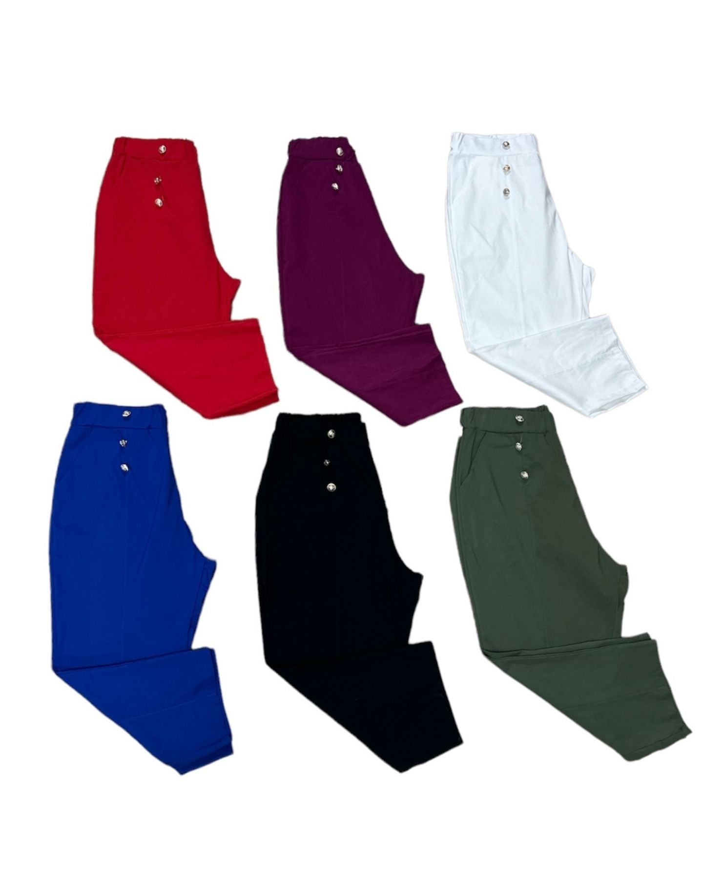 Pantalone 3283