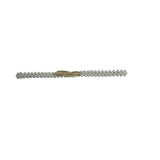 Cintura CT7604