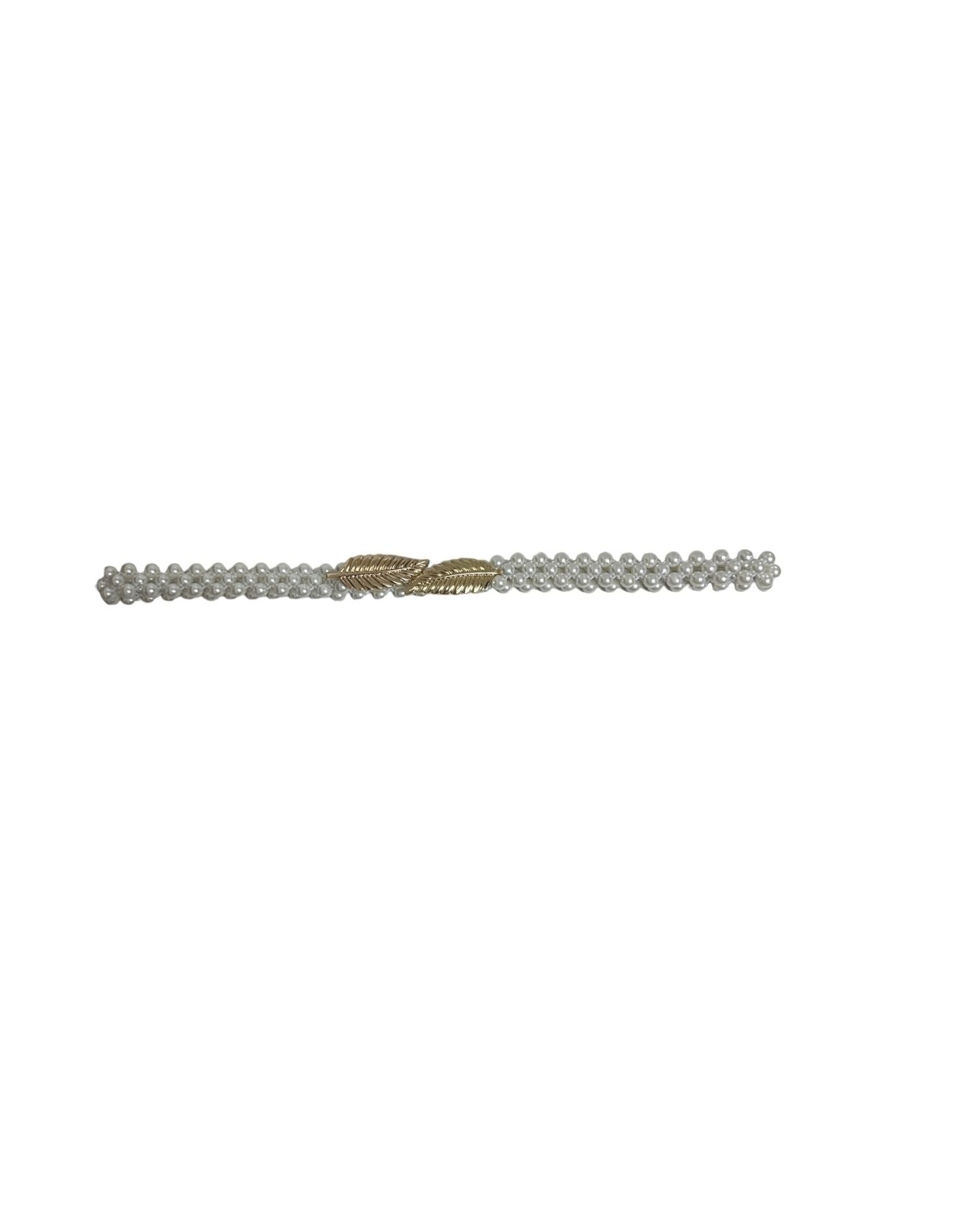Cintura CT7604