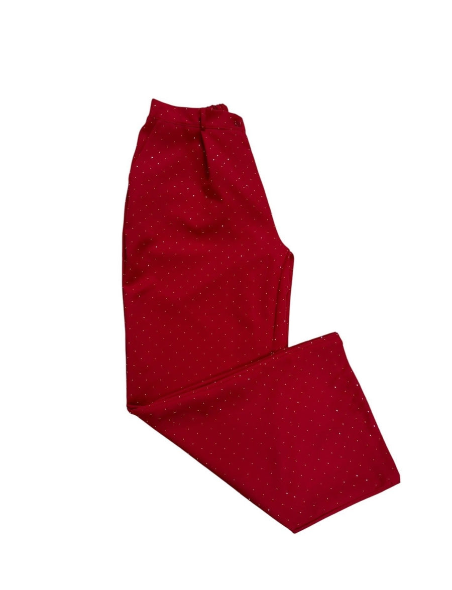 Trousers m12377