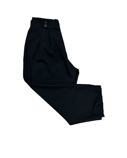 Pantalone m12671