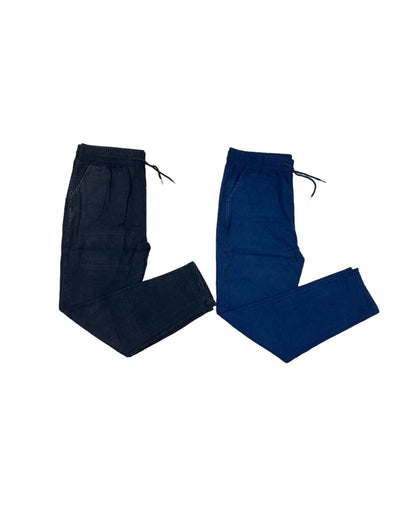 Pantalone tt00227