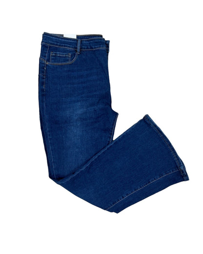 Jeans hh359