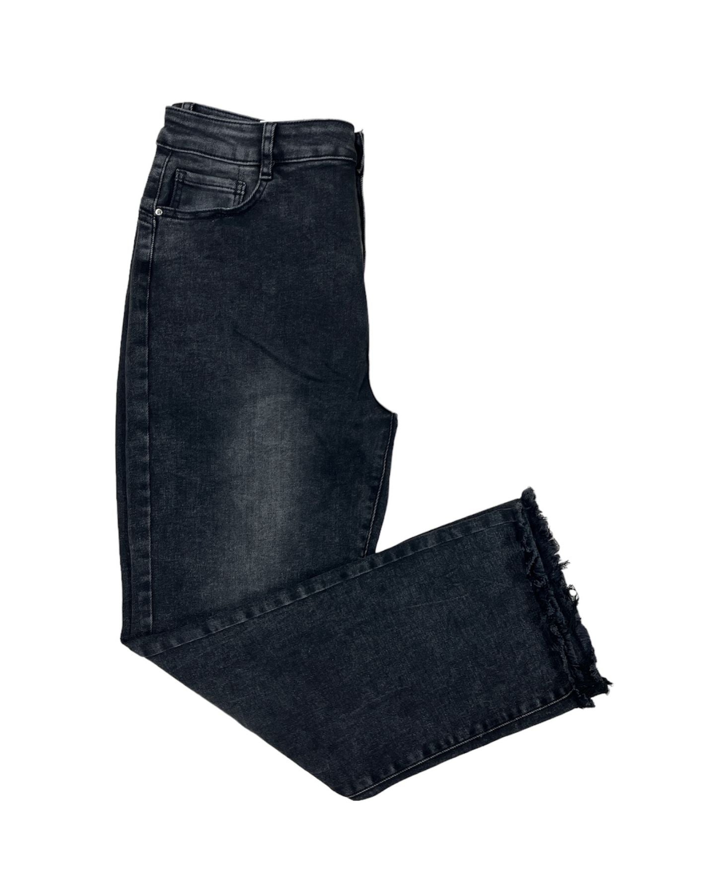 Jeans mg6002