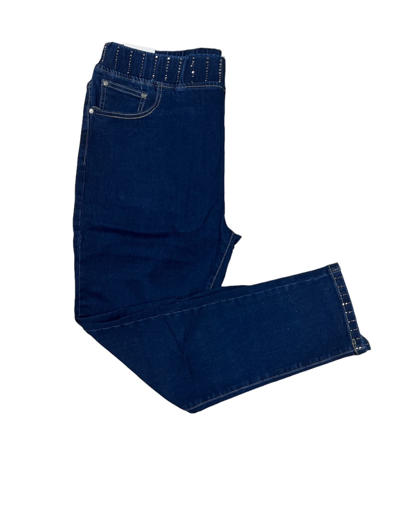 Jeans sm8222