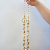 Collana nk672
