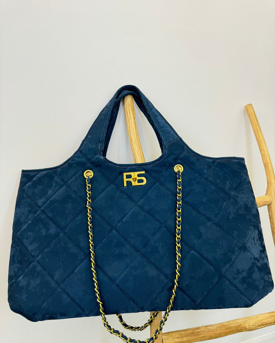borsa rs4277