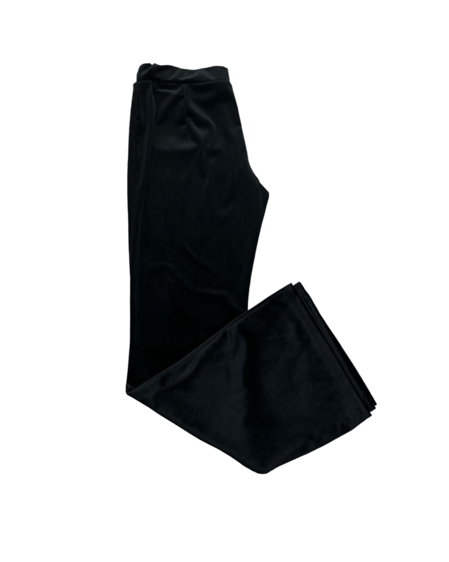 pantalone 37531