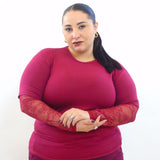 t shirt 11859