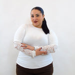 t shirt 11859