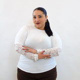 t shirt 11859