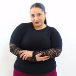 t shirt 11859