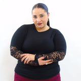 t shirt 11859