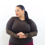 t shirt 11859