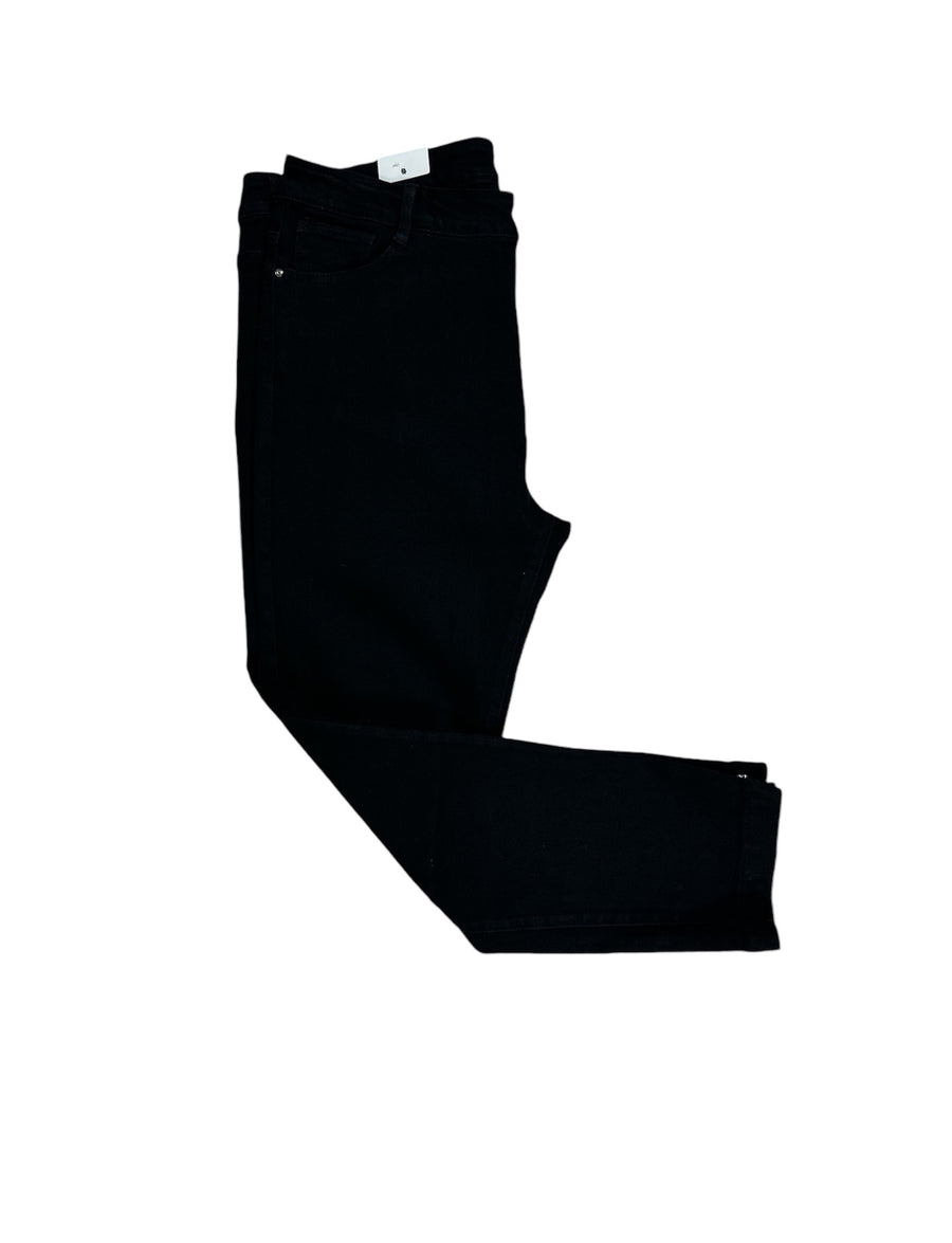 denim mg6011