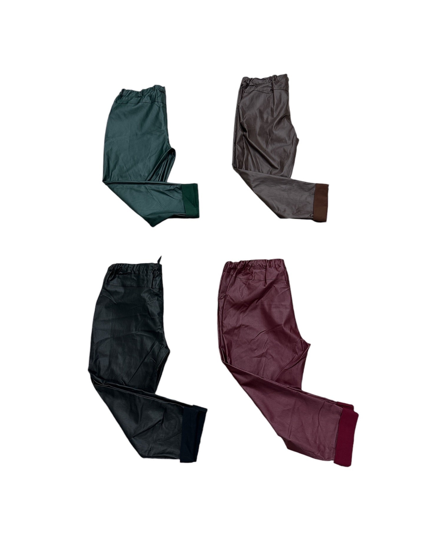 pantalone 3215