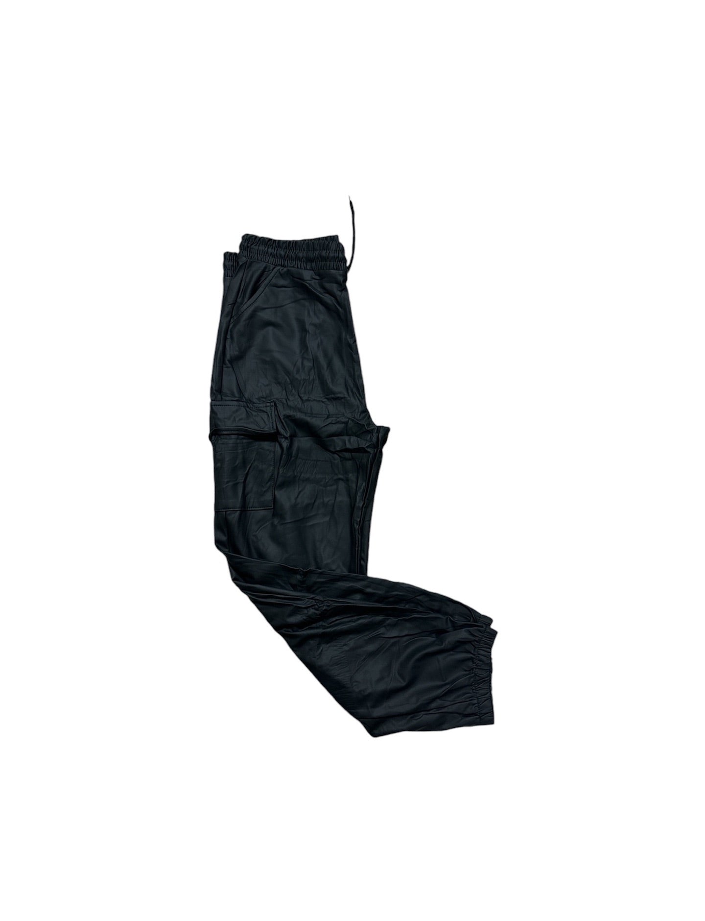 pantalone 95598