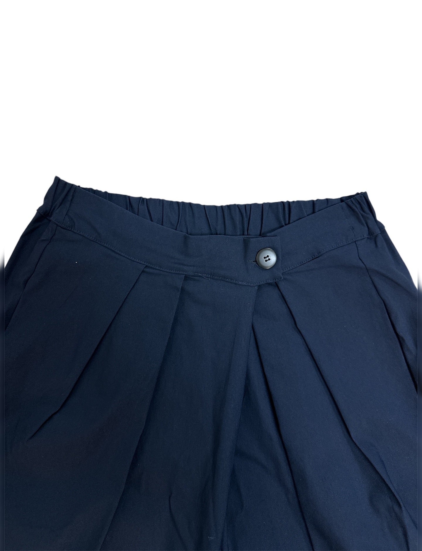 pantalone 0873