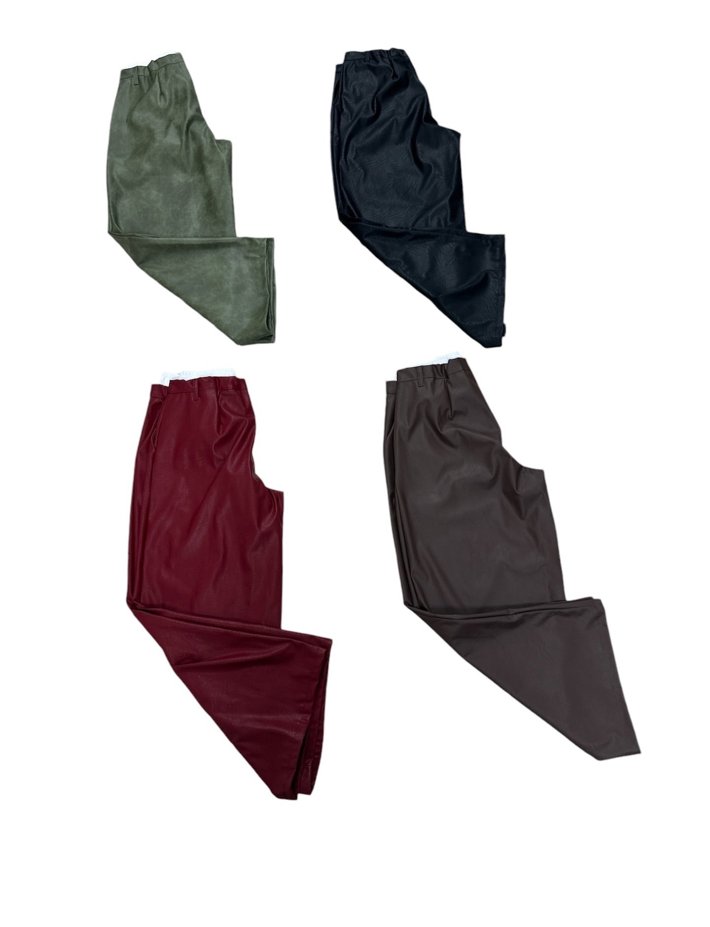 pantalone 13027