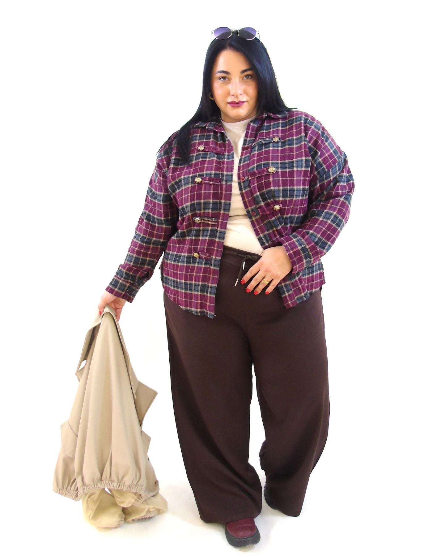 pantalone 51842