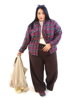 pantalone 51842