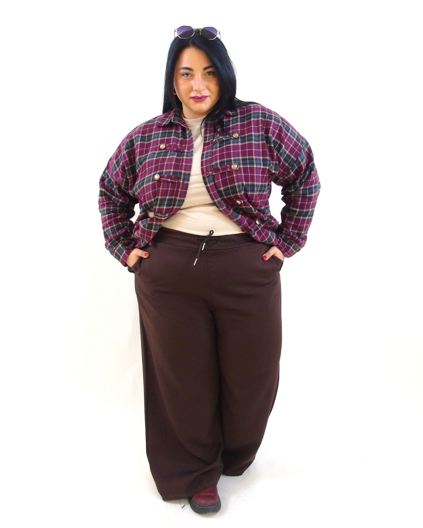 pantalone 51842