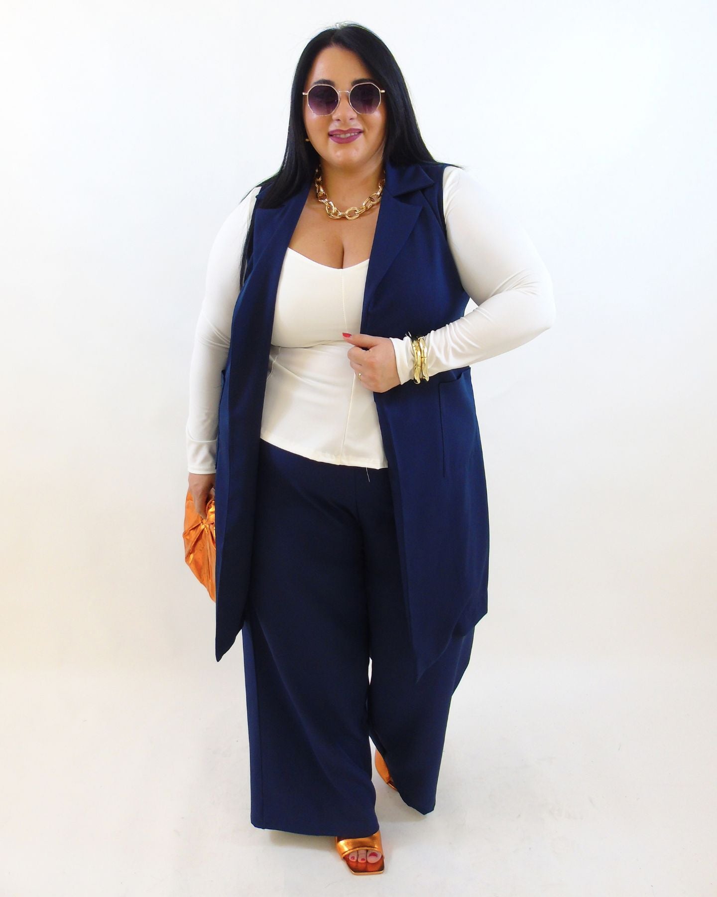 pantalone 51842