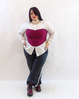 pantalone 15783
