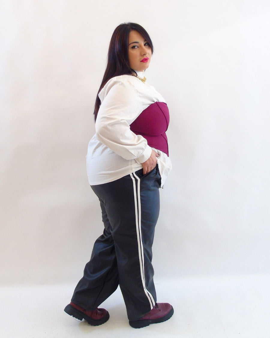 pantalone 15783