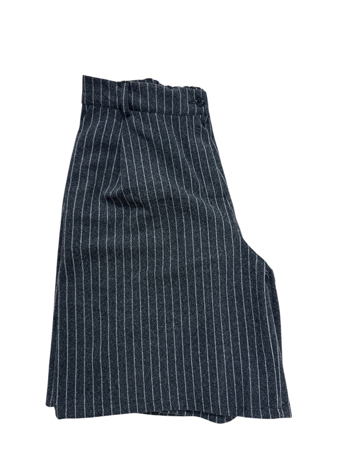 Pantaloncino 10339