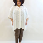 leggings 15786