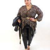 leggings 15786