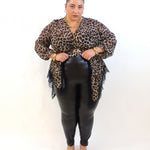leggings 15786