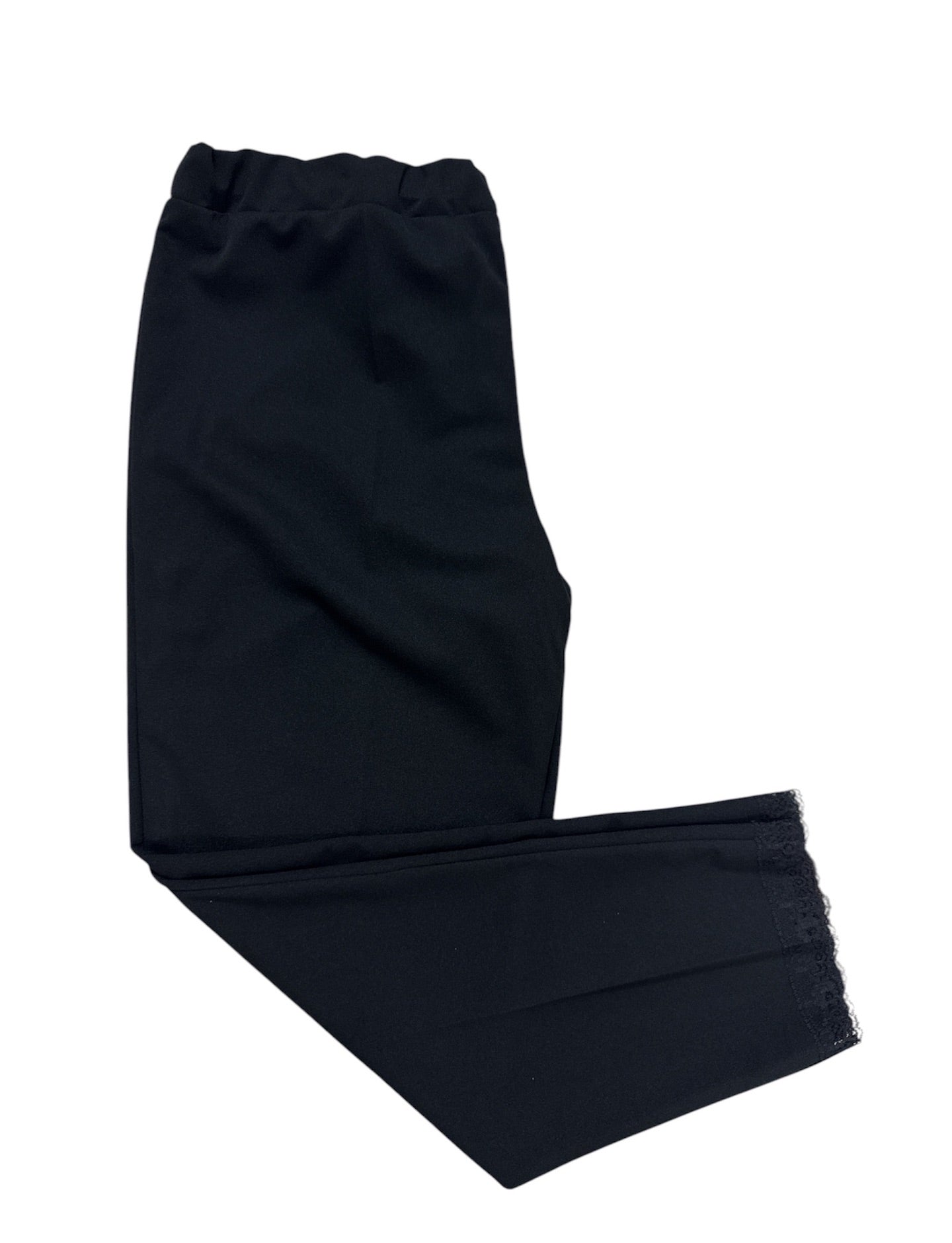 pantalone 22223