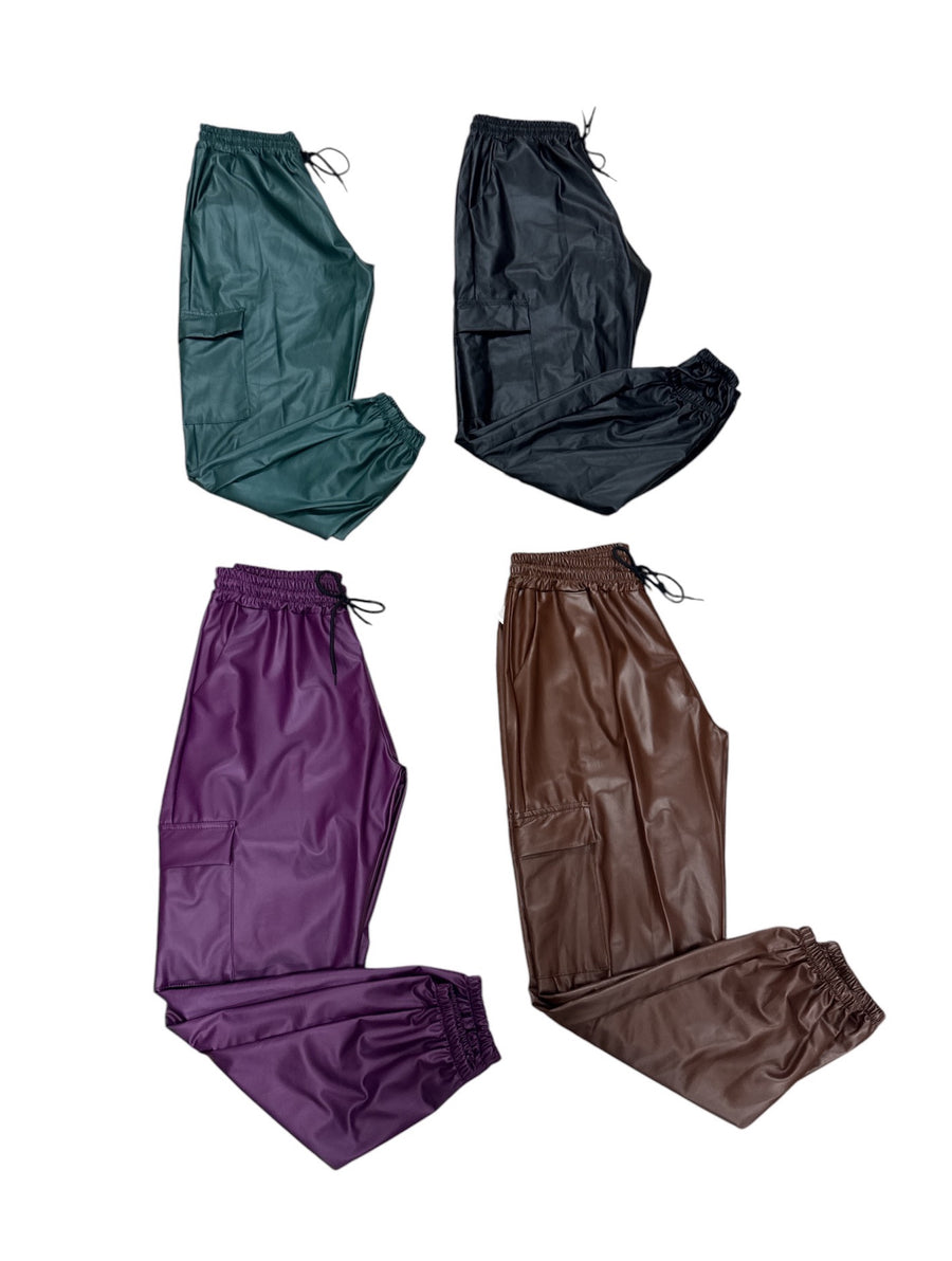 trousers 5848