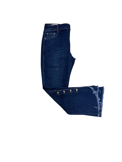 Jeans a6513