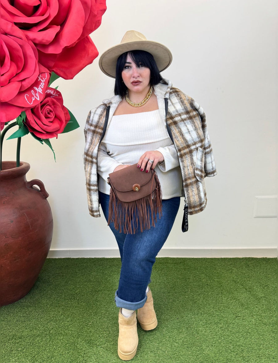 Jeans 3953