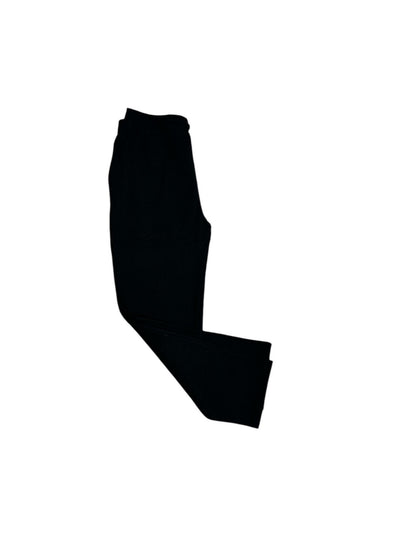 pantalone ka616